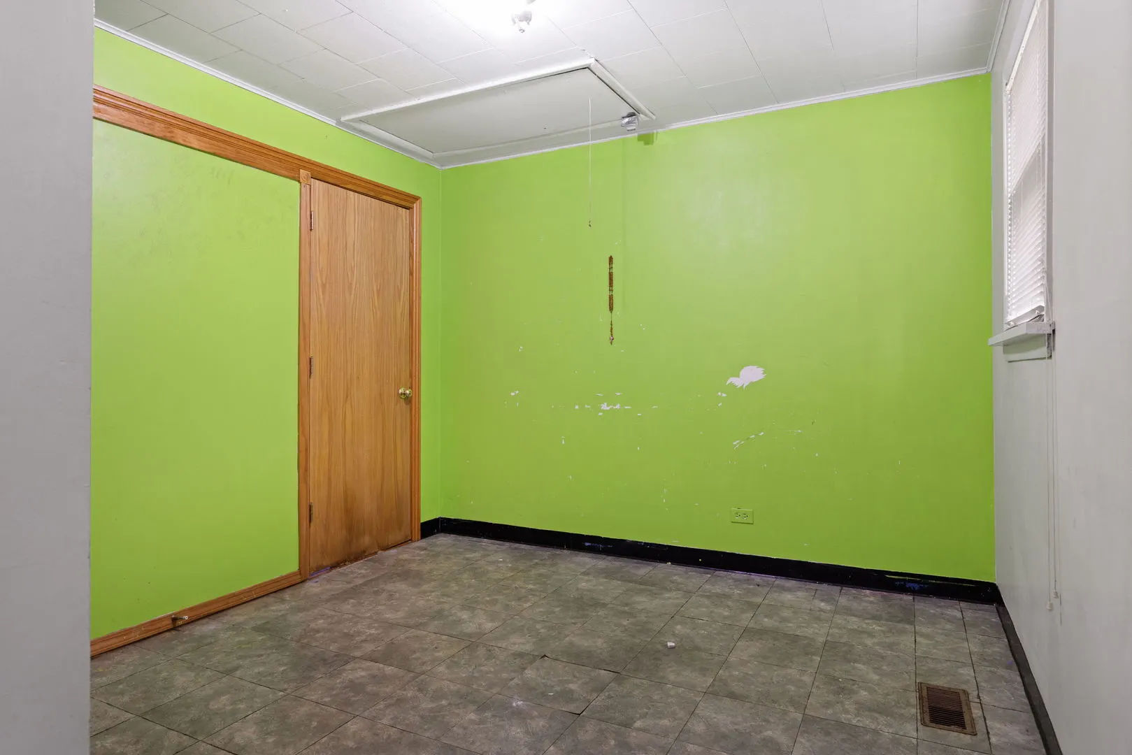 2520 Dora Street IL