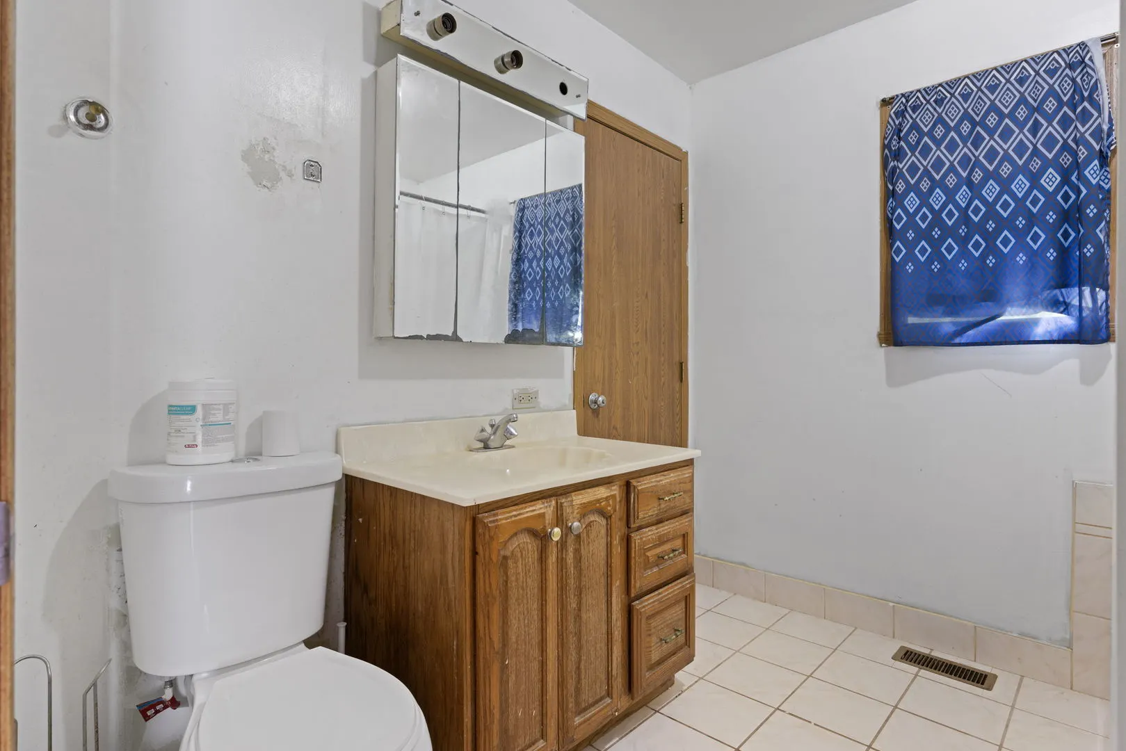 2520 Dora Street IL