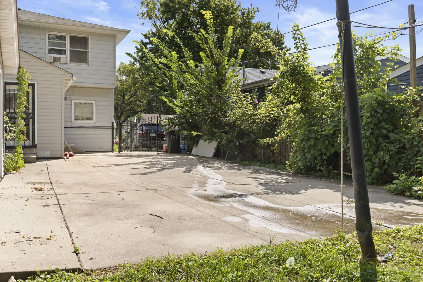 2520 Dora Street IL