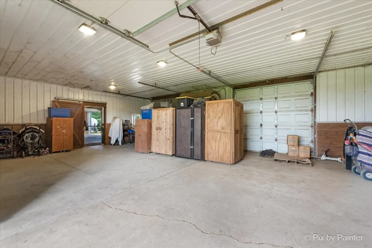 19602 Hebron Road IL