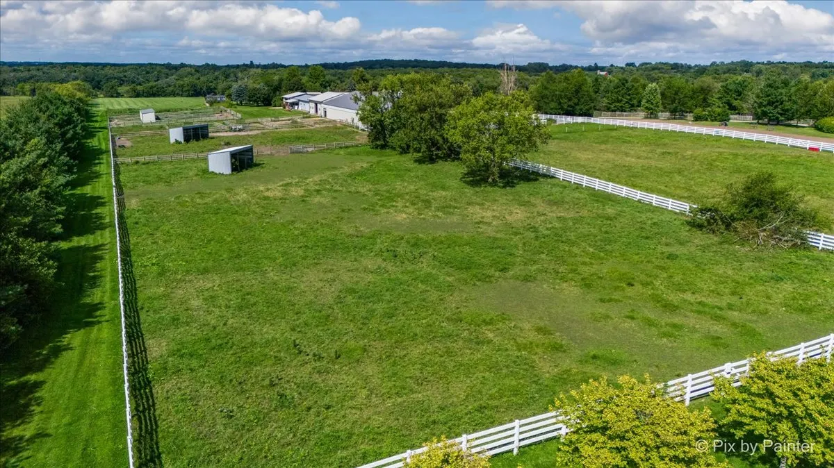 19602 Hebron Road IL