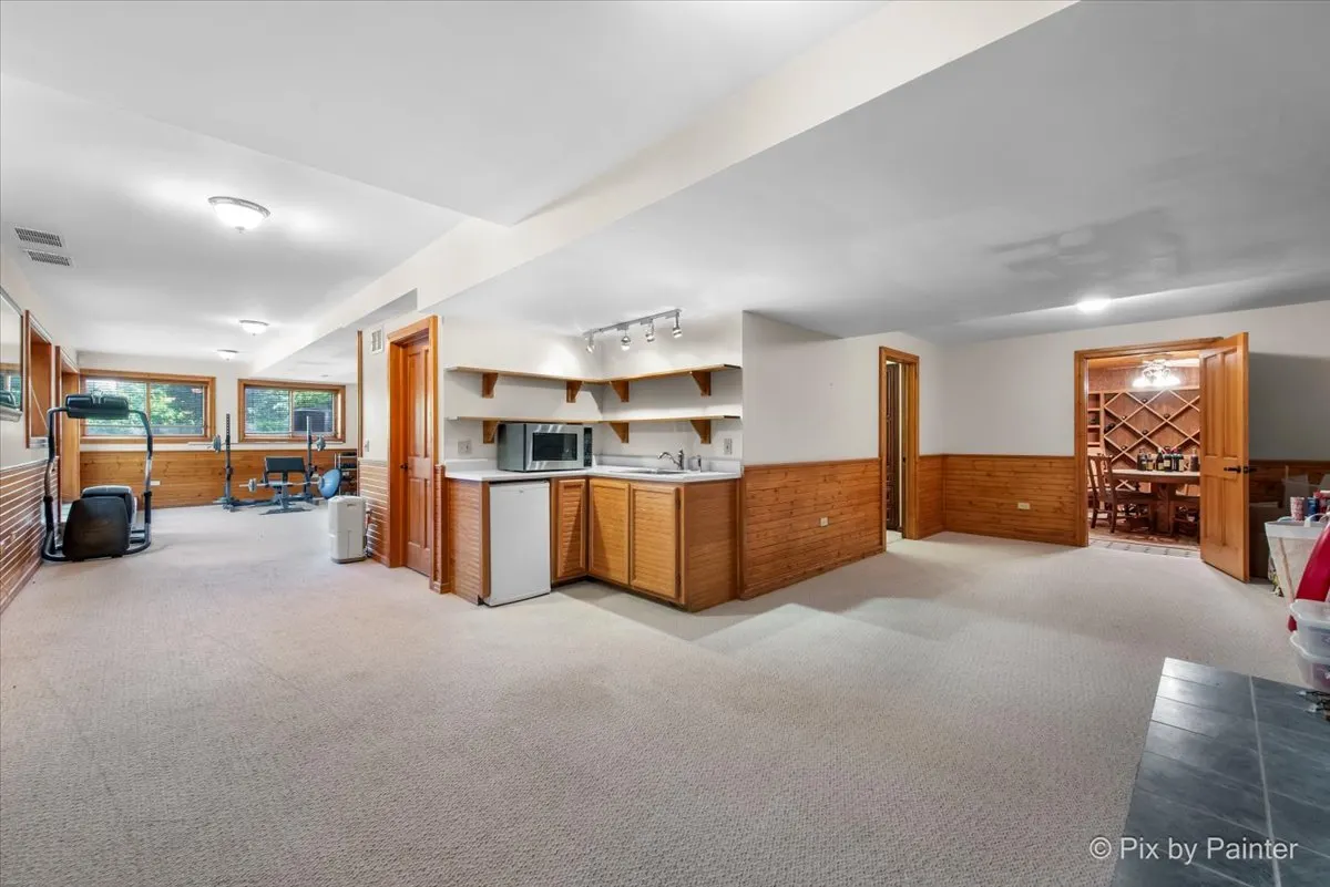 19602 Hebron Road IL