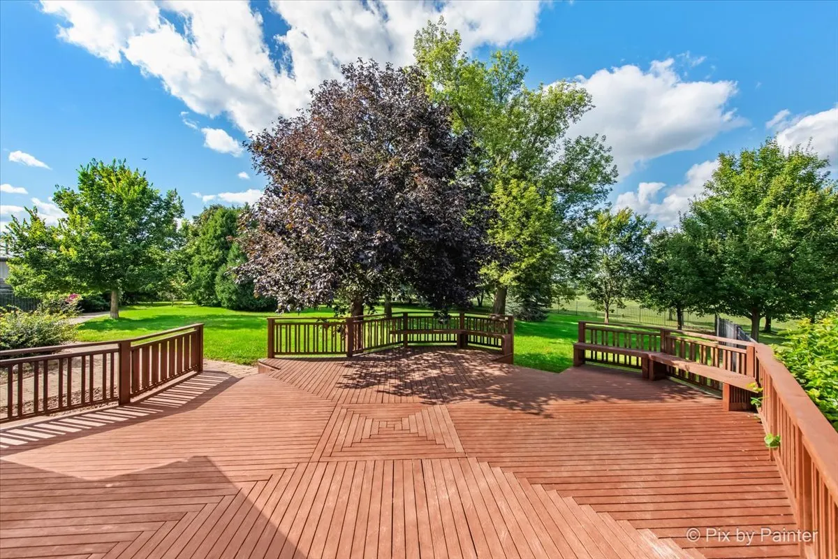 19602 Hebron Road IL