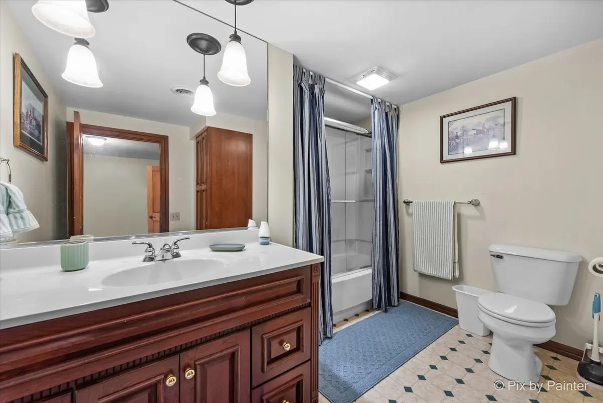 19602 Hebron Road IL