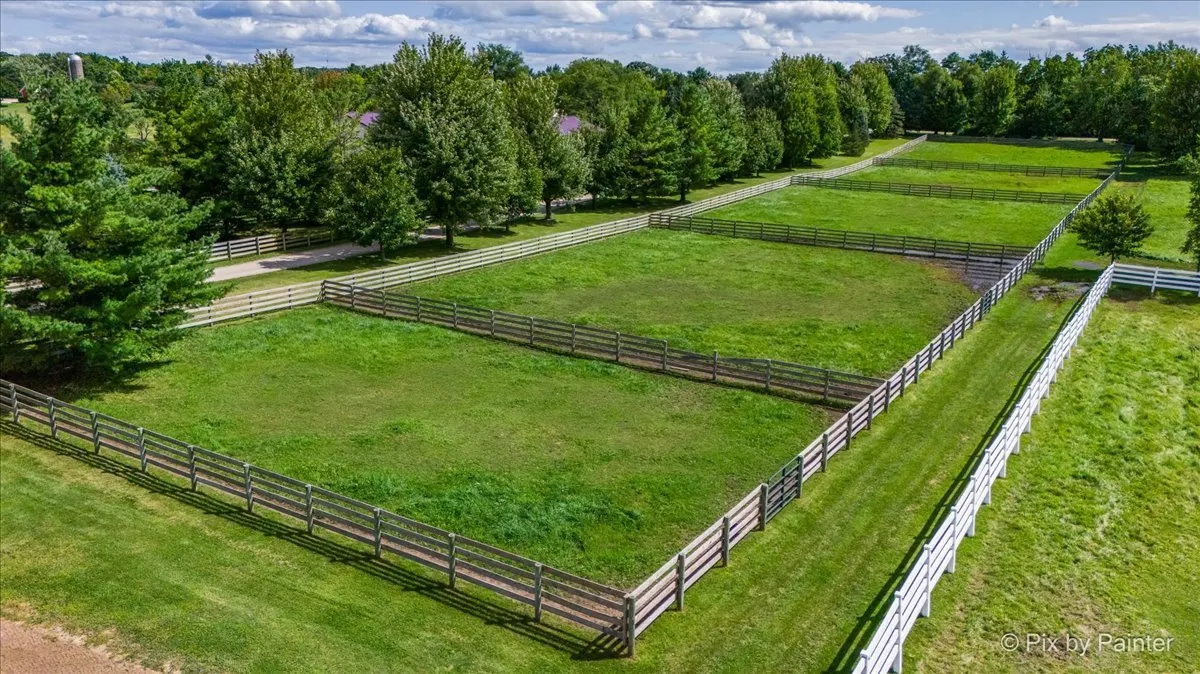 19602 Hebron Road IL