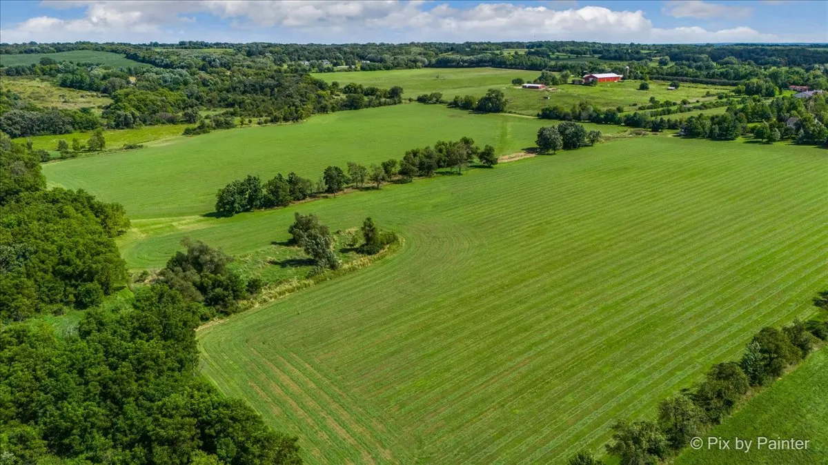 19602 Hebron Road IL