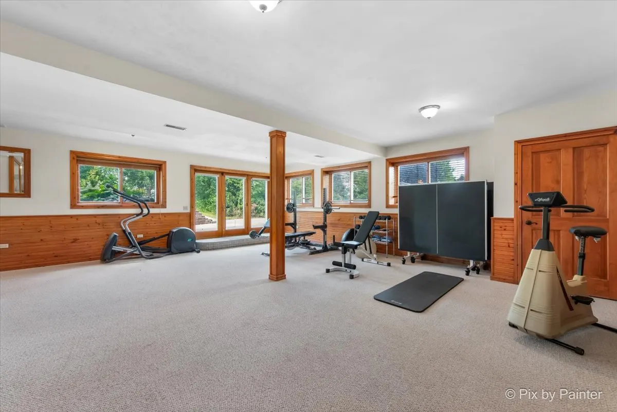19602 Hebron Road IL