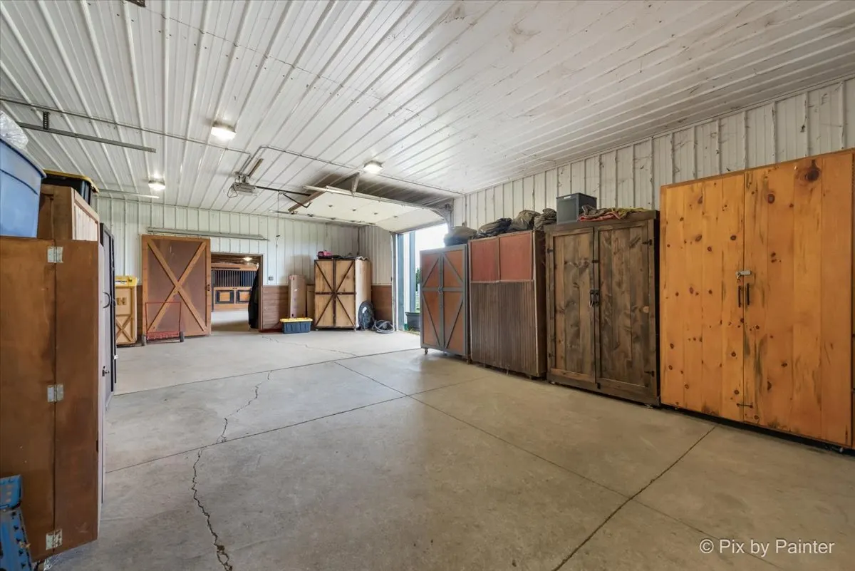 19602 Hebron Road IL