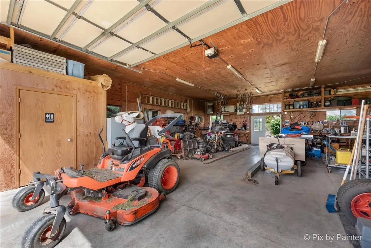 19602 Hebron Road IL