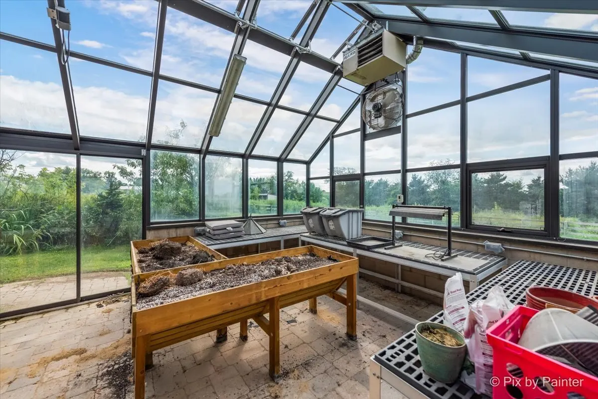 19602 Hebron Road IL