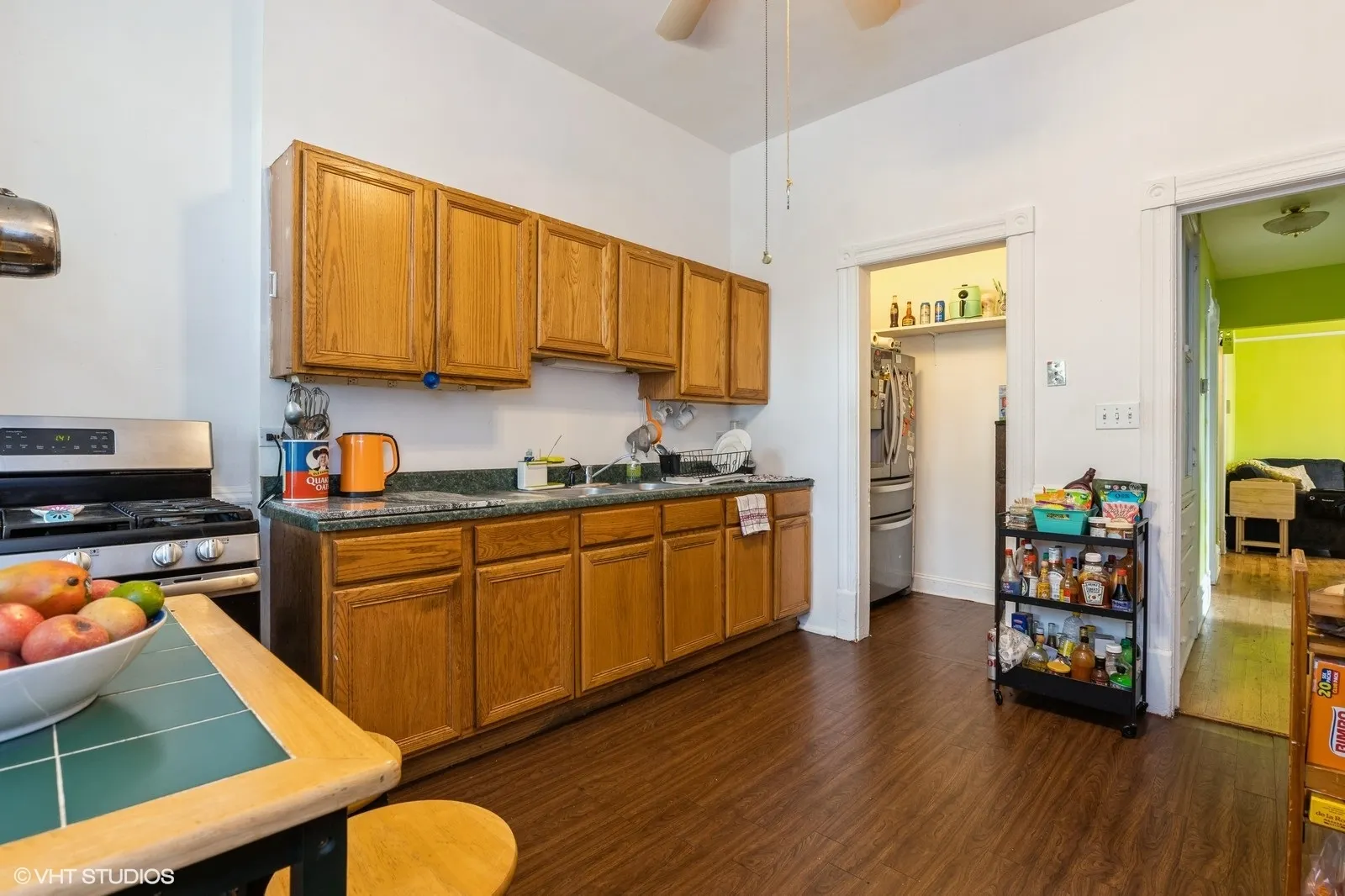 836 Elmwood Avenue 2 IL