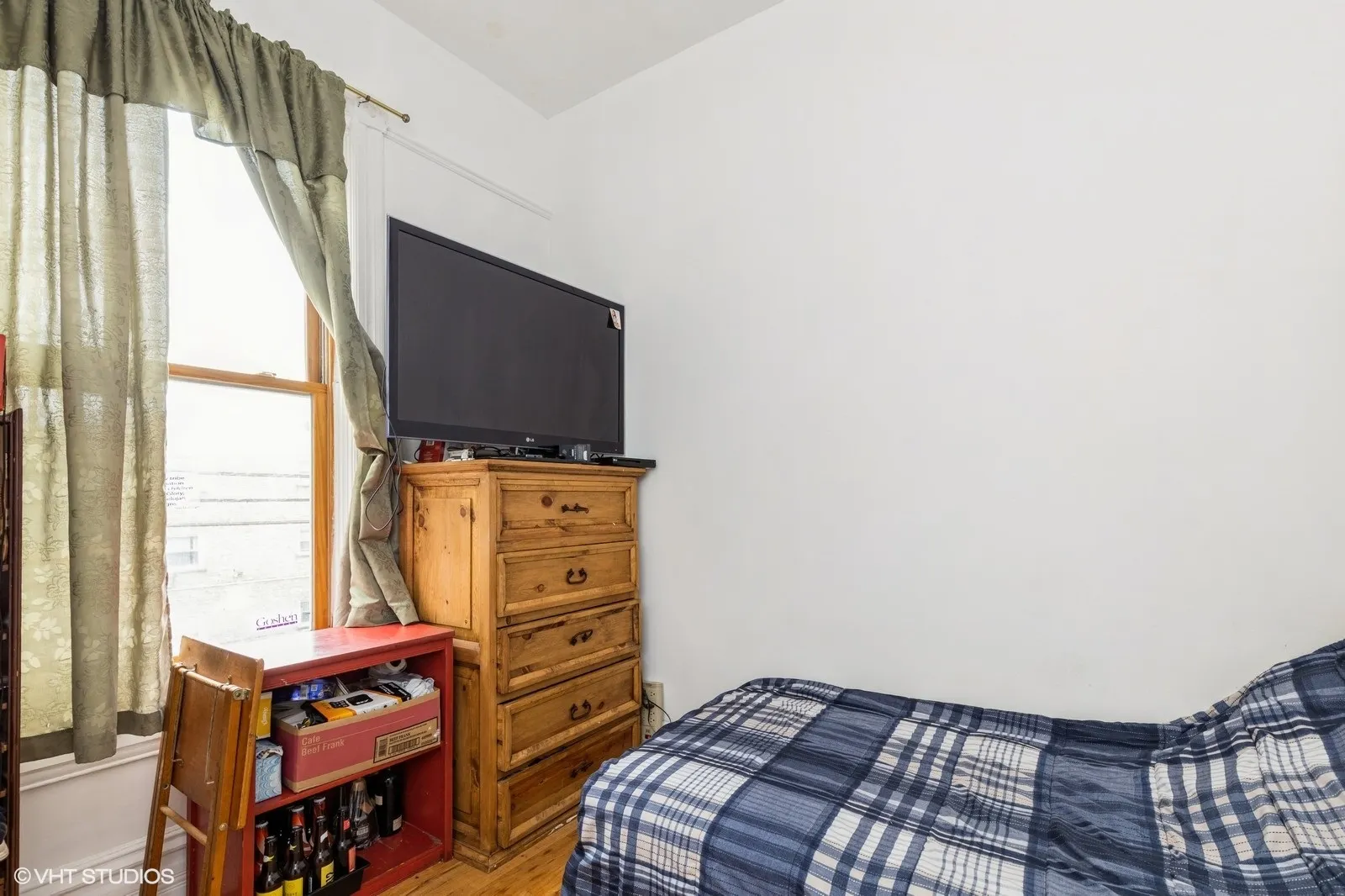 836 Elmwood Avenue 2 IL