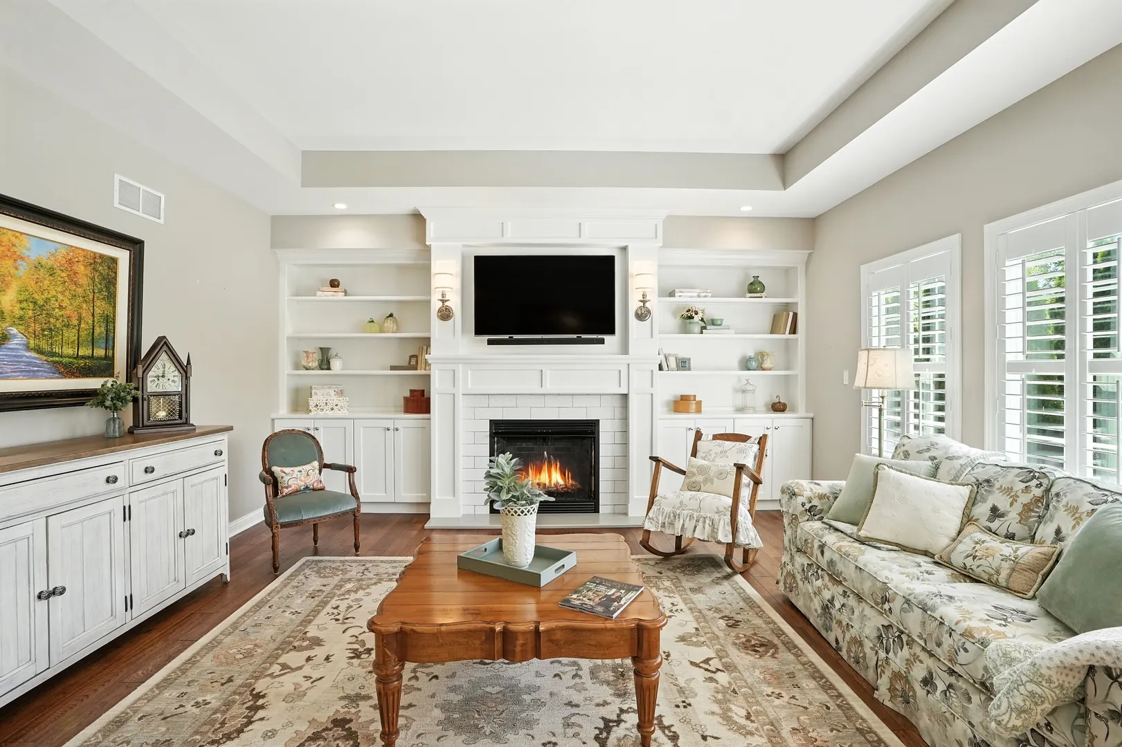 11415 Jonathan Drive IN
