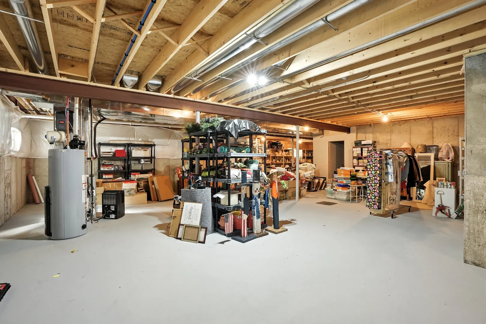 11415 Jonathan Drive IN