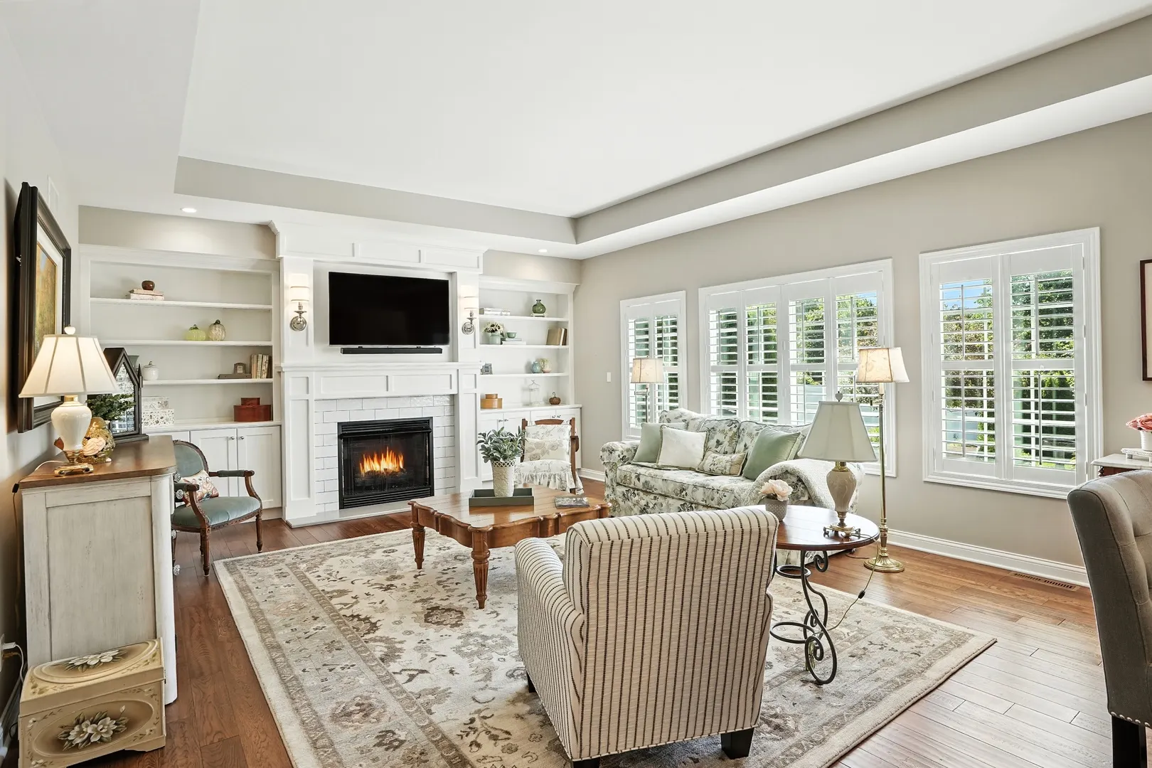 11415 Jonathan Drive IN