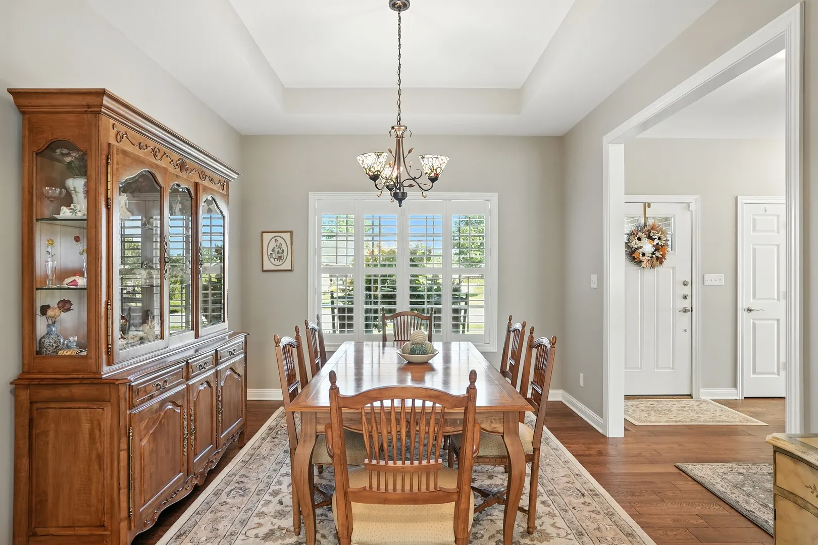 11415 Jonathan Drive IN