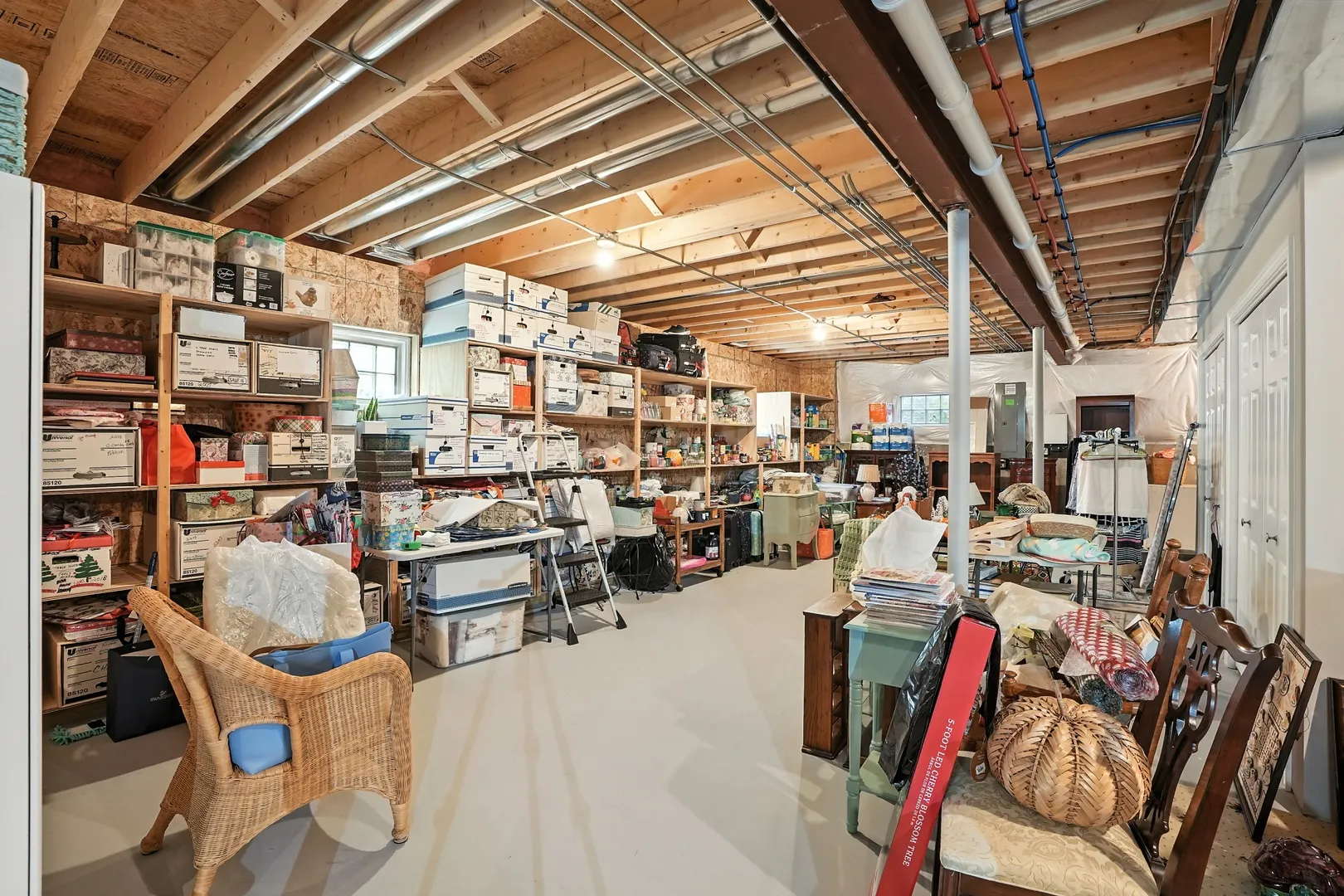 11415 Jonathan Drive IN