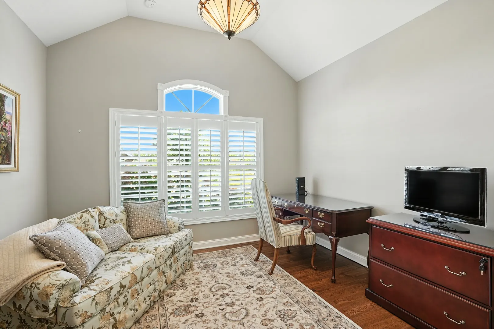 11415 Jonathan Drive IN
