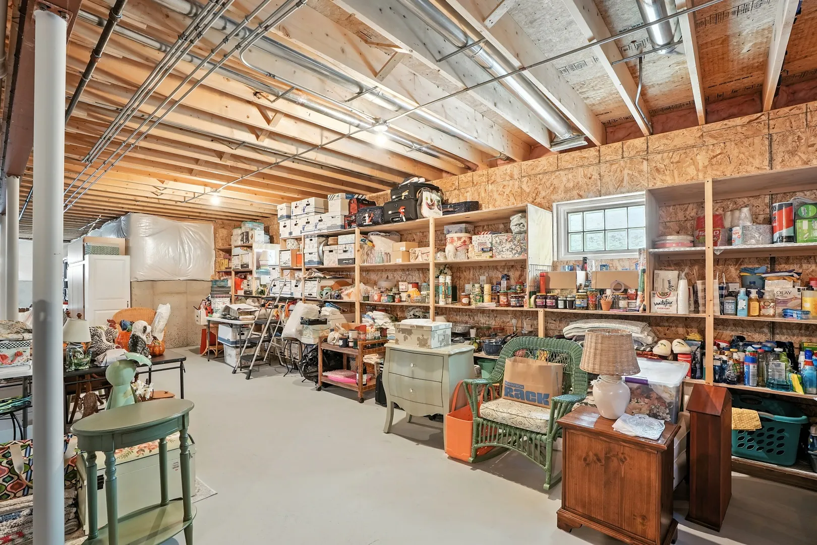 11415 Jonathan Drive IN