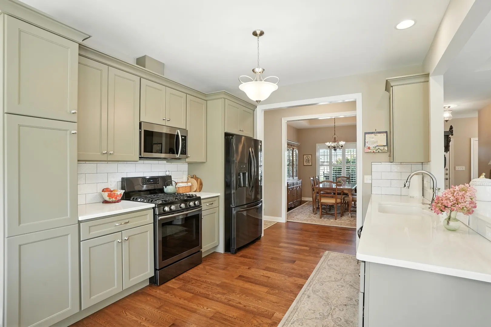11415 Jonathan Drive IN