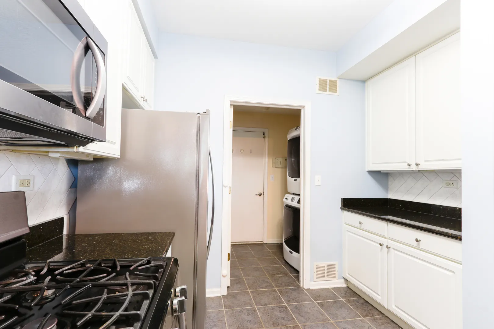 2973 Kentshire Circle 2973 IL