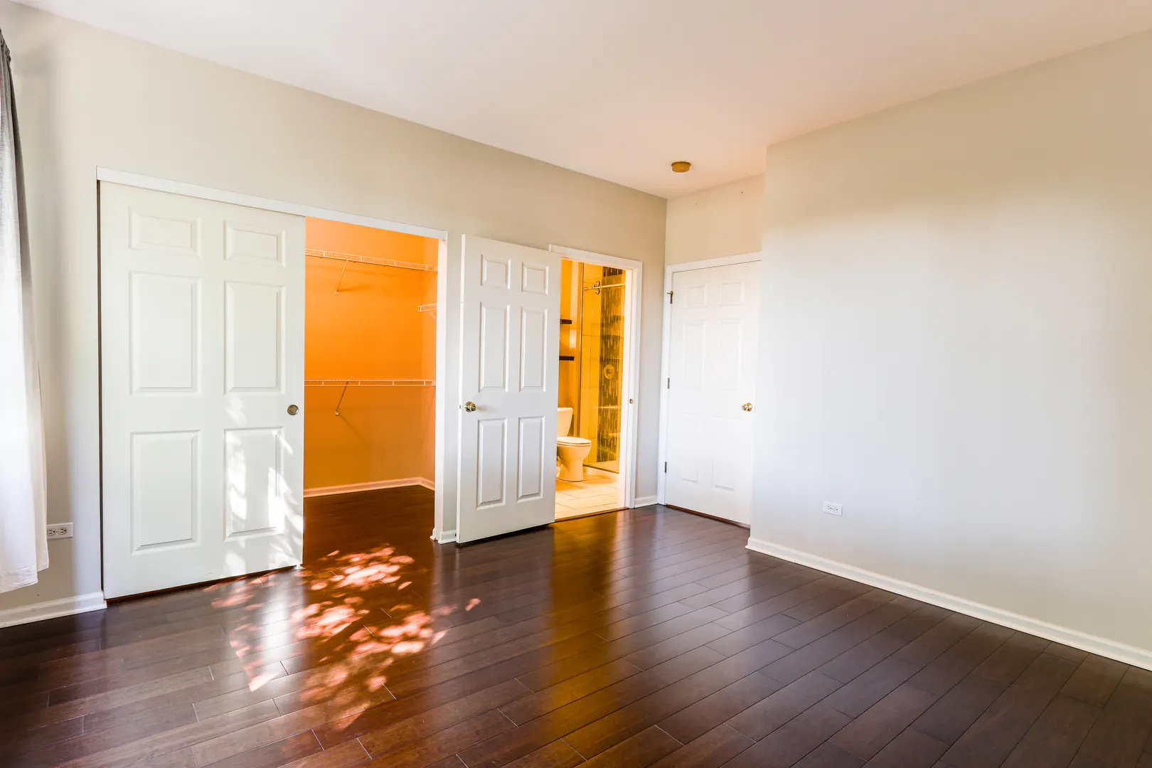 2973 Kentshire Circle 2973 IL