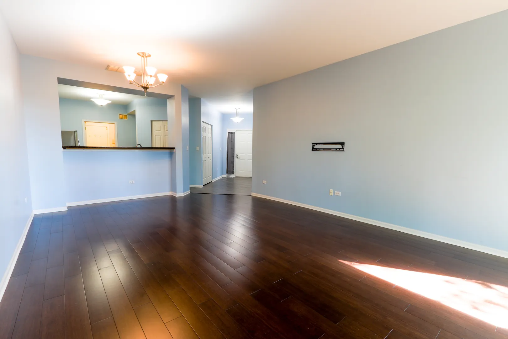 2973 Kentshire Circle 2973 IL