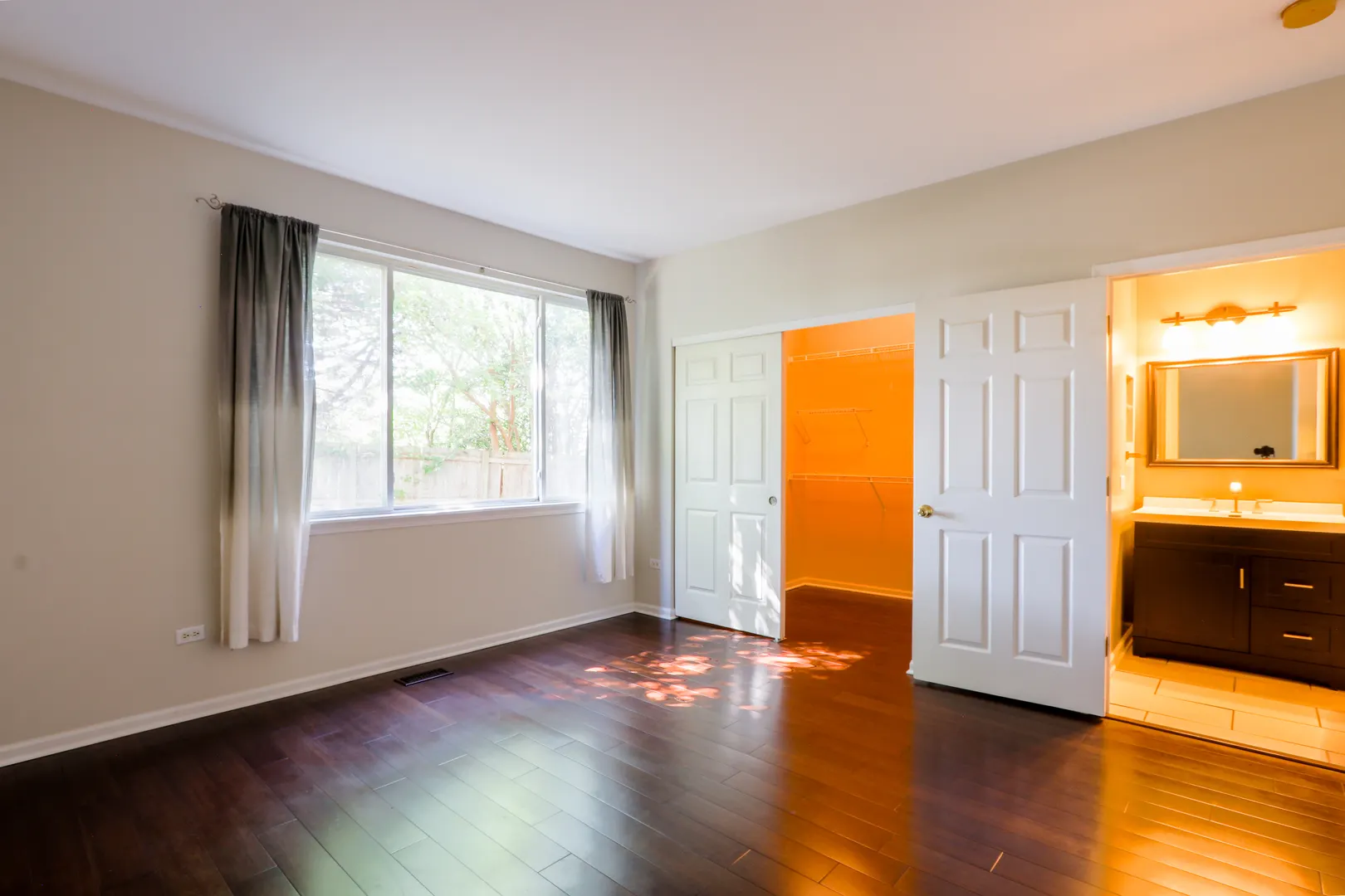 2973 Kentshire Circle 2973 IL