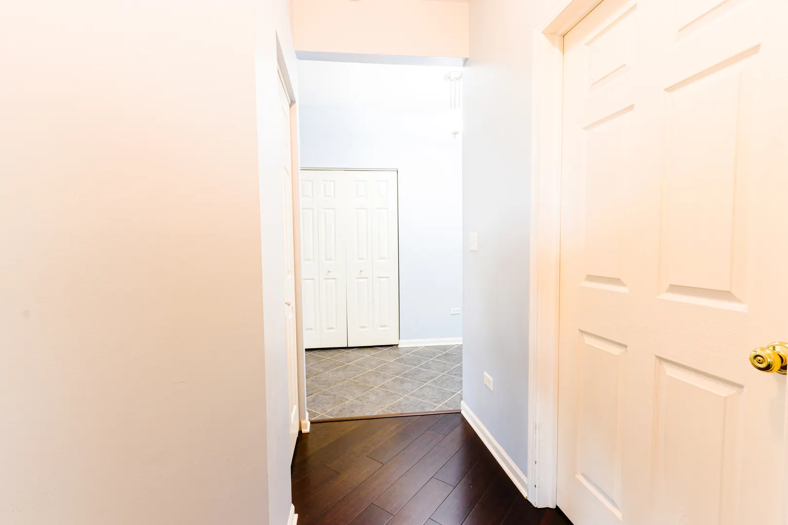 2973 Kentshire Circle 2973 IL