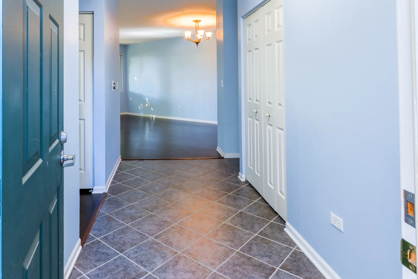 2973 Kentshire Circle 2973 IL