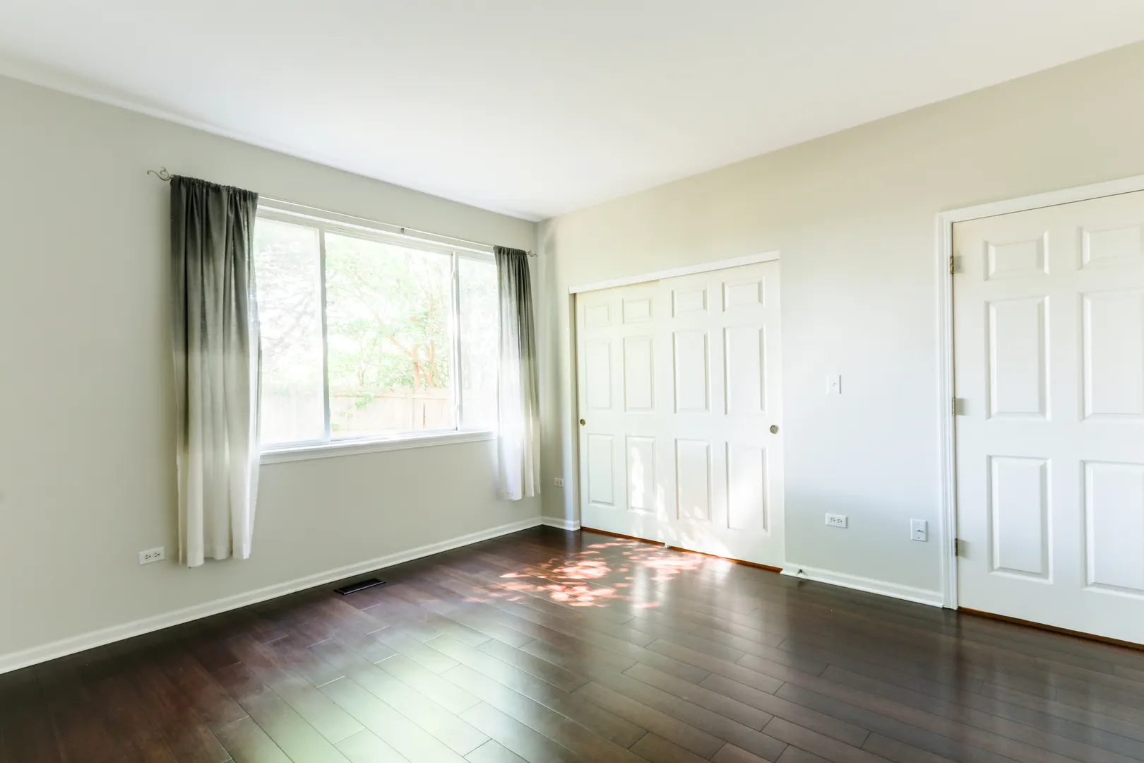 2973 Kentshire Circle 2973 IL