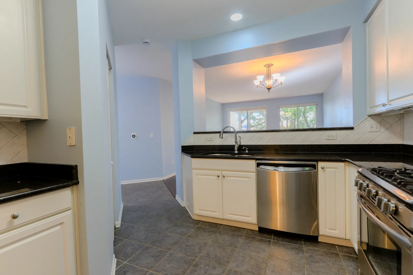 2973 Kentshire Circle 2973 IL