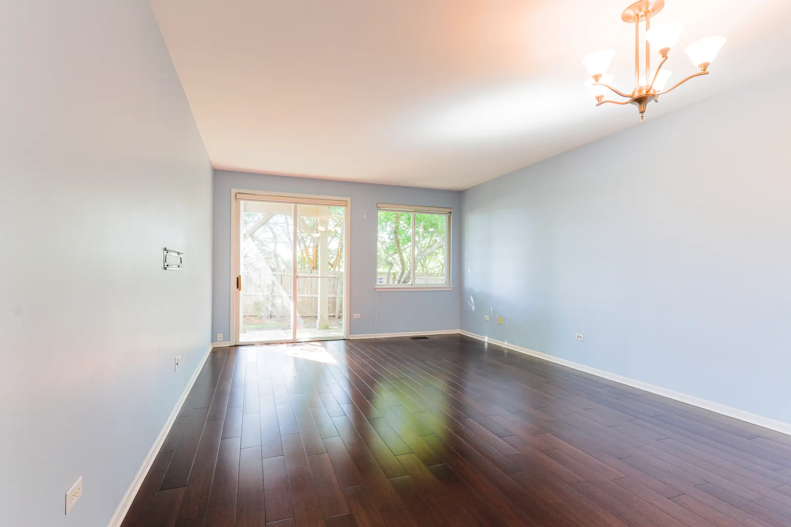 2973 Kentshire Circle 2973 IL