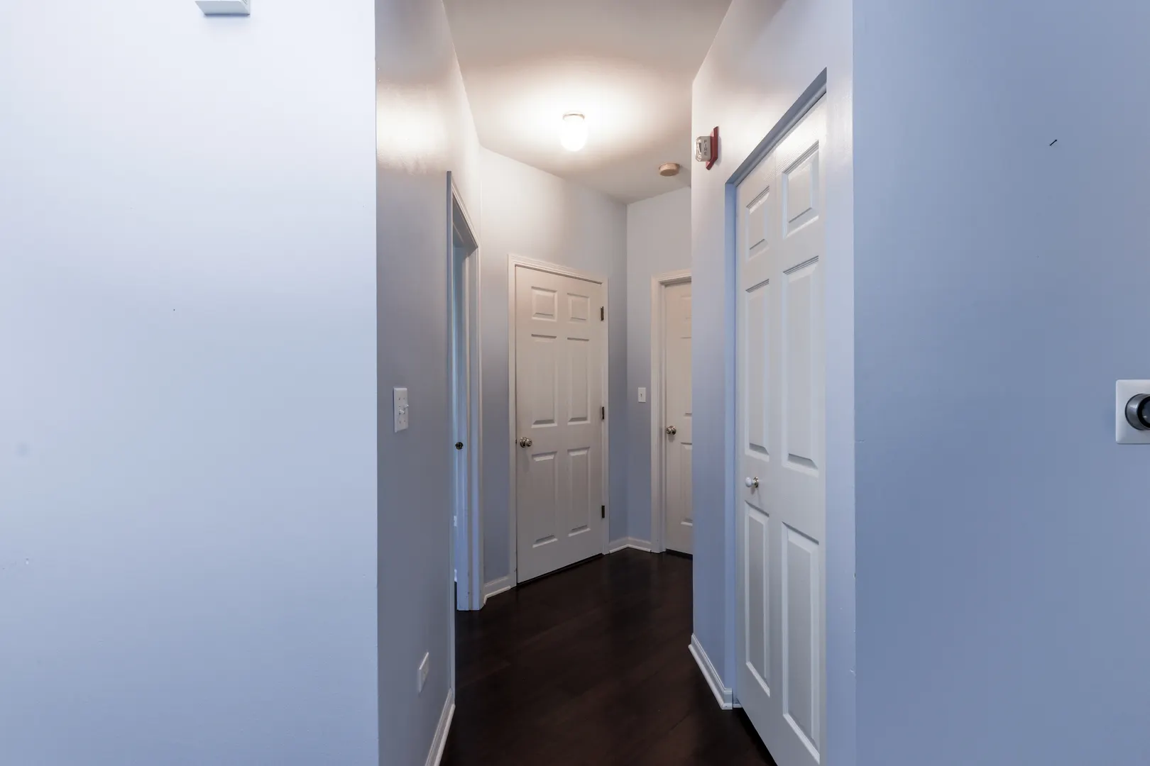 2973 Kentshire Circle 2973 IL