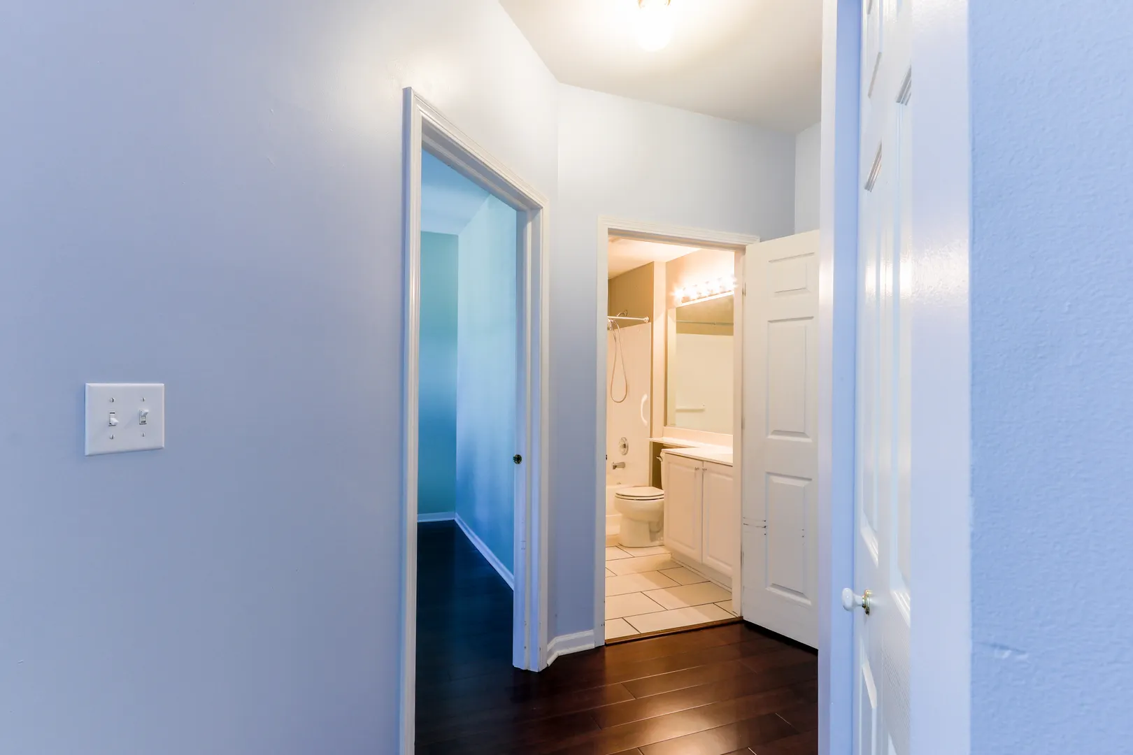 2973 Kentshire Circle 2973 IL