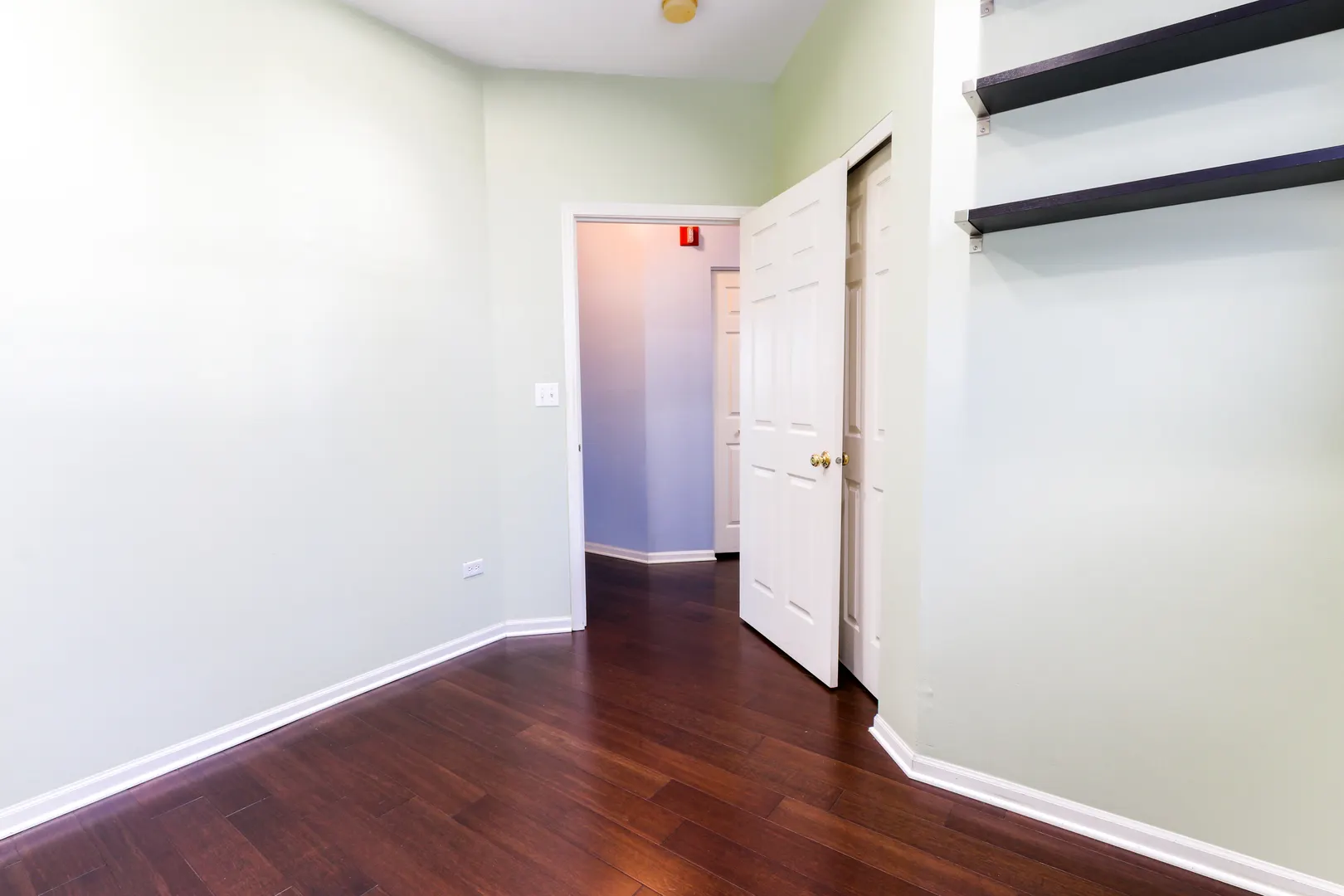 2973 Kentshire Circle 2973 IL