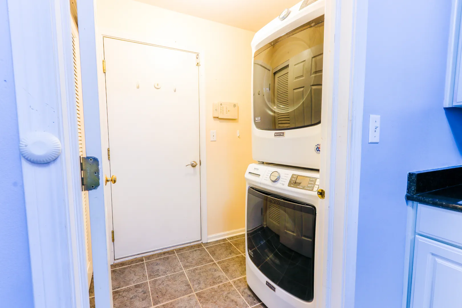 2973 Kentshire Circle 2973 IL