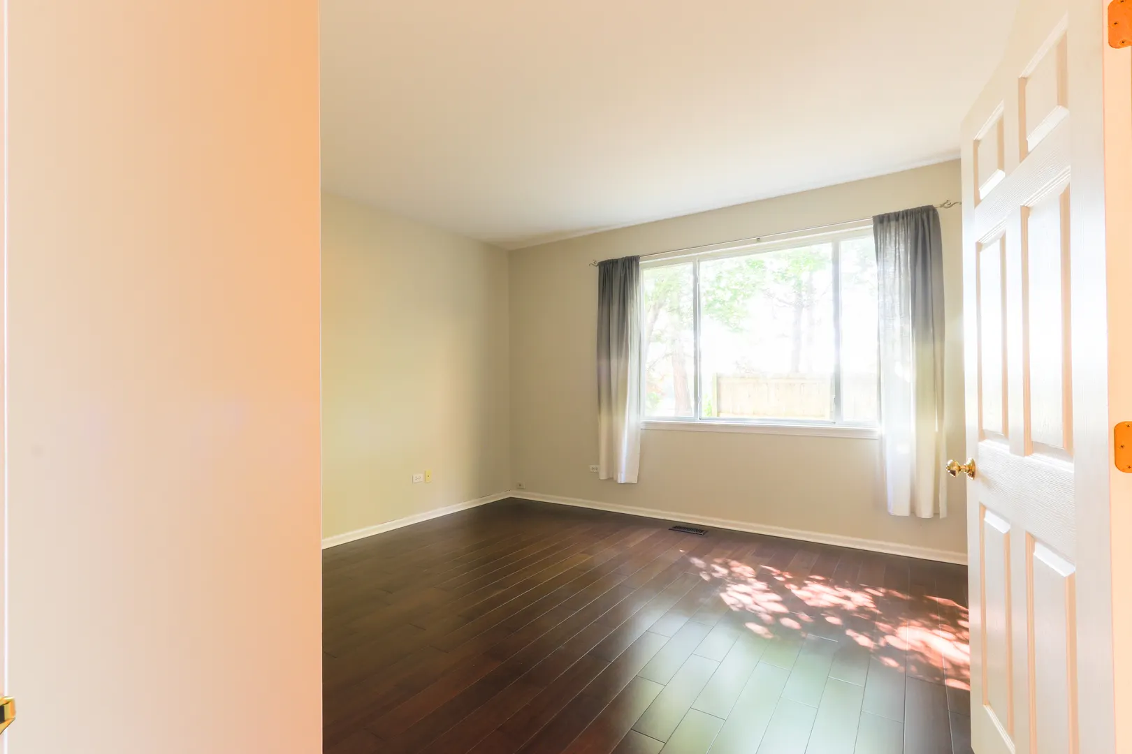 2973 Kentshire Circle 2973 IL