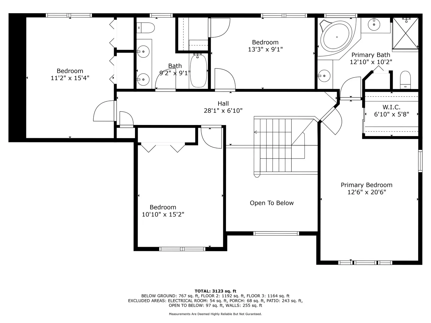 18587 W Meander Drive IL