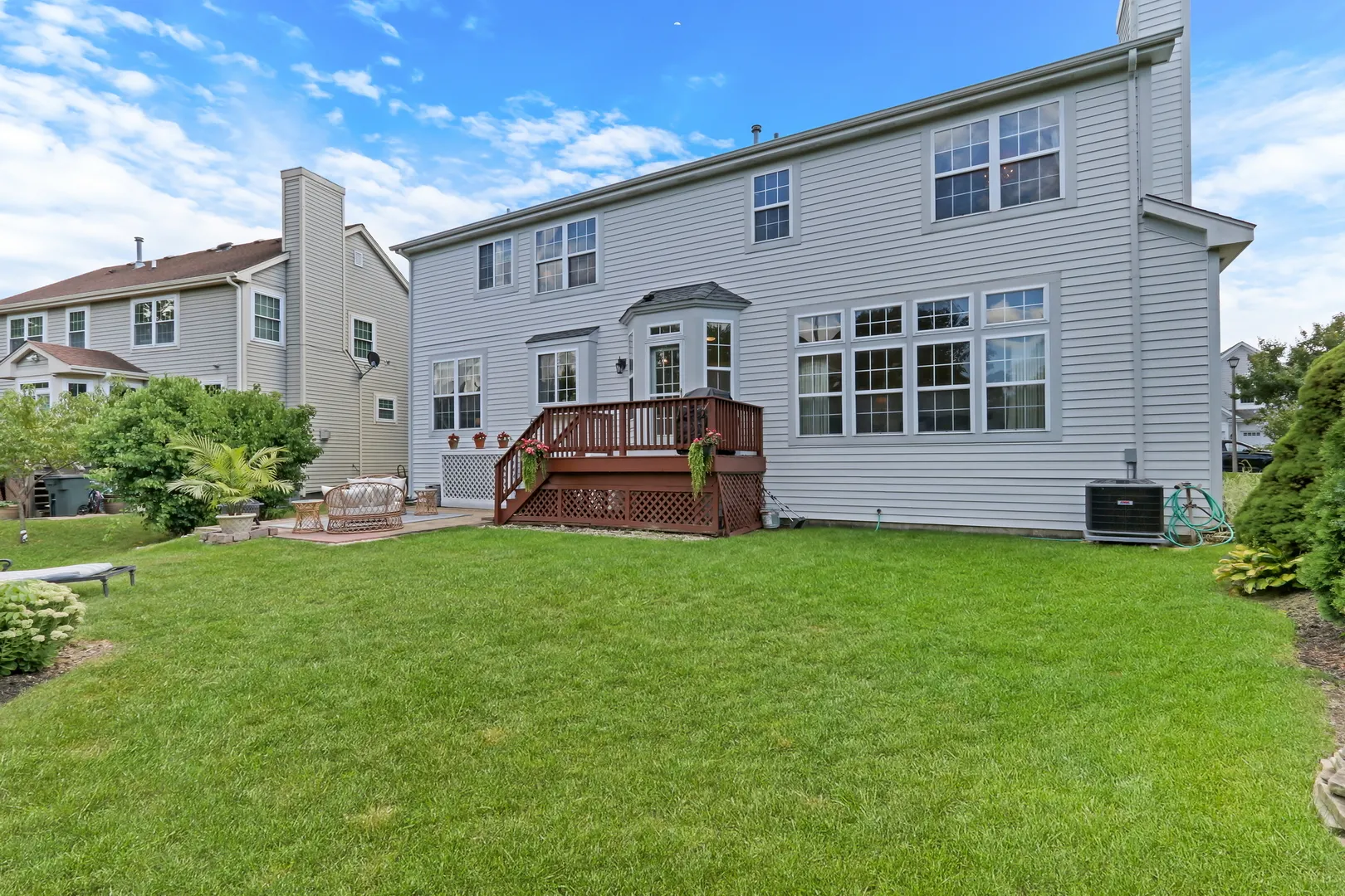 18587 W Meander Drive IL