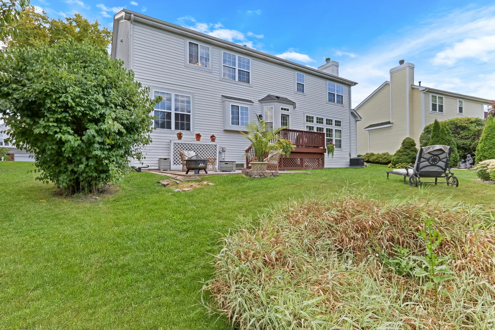 18587 W Meander Drive IL