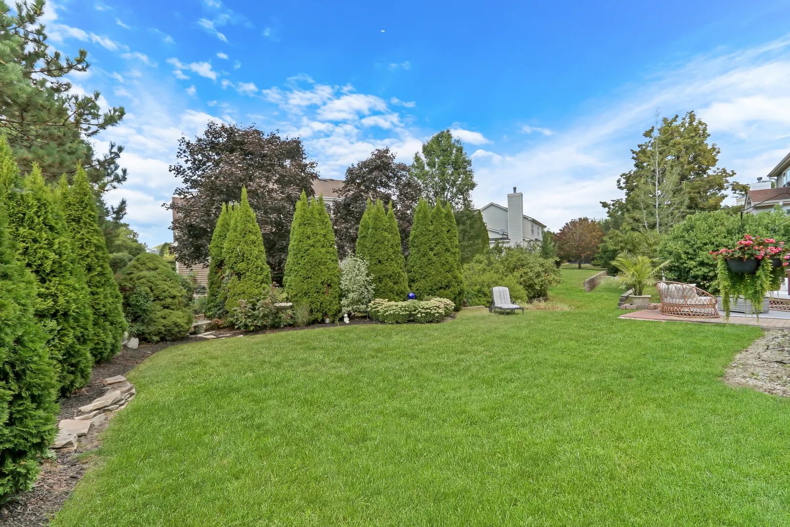 18587 W Meander Drive IL