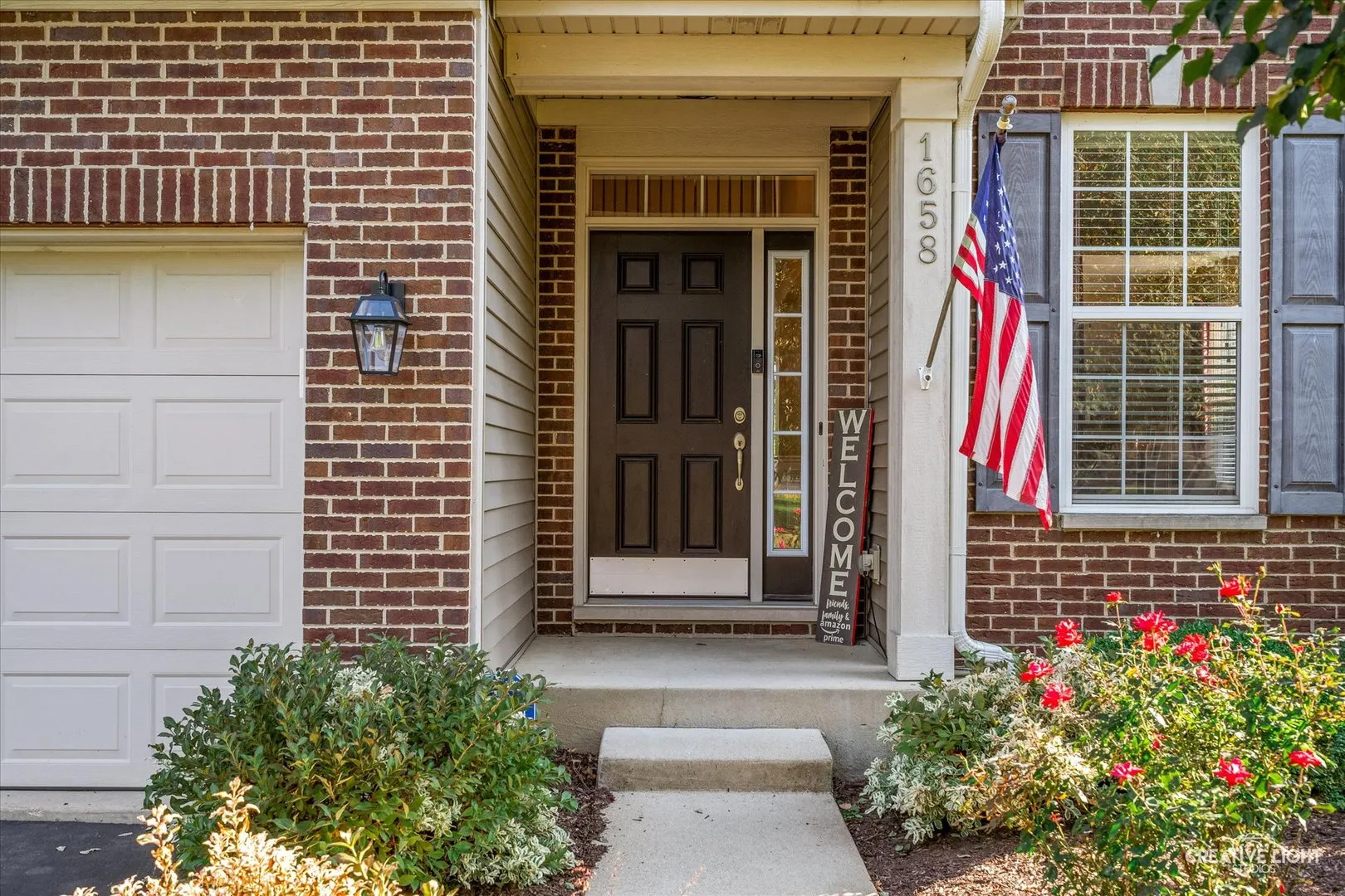 1658 Star Grass Circle IL