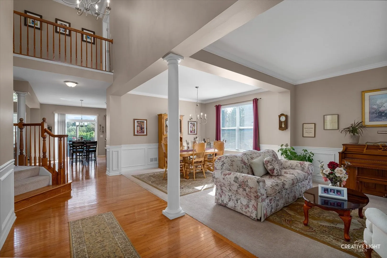 1658 Star Grass Circle IL