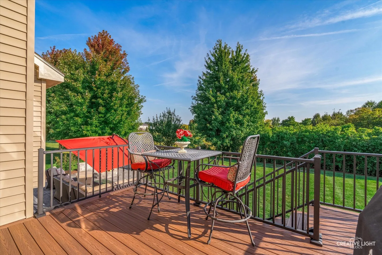 1658 Star Grass Circle IL