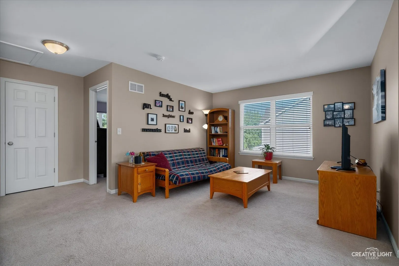 1658 Star Grass Circle IL