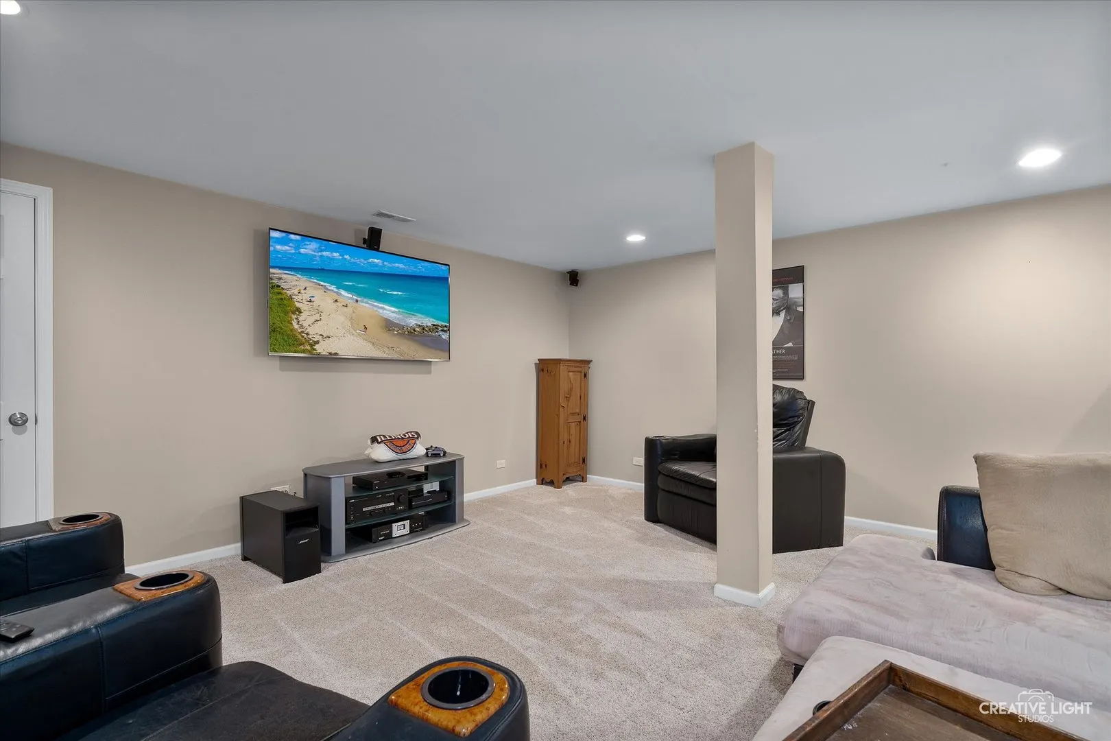 1658 Star Grass Circle IL
