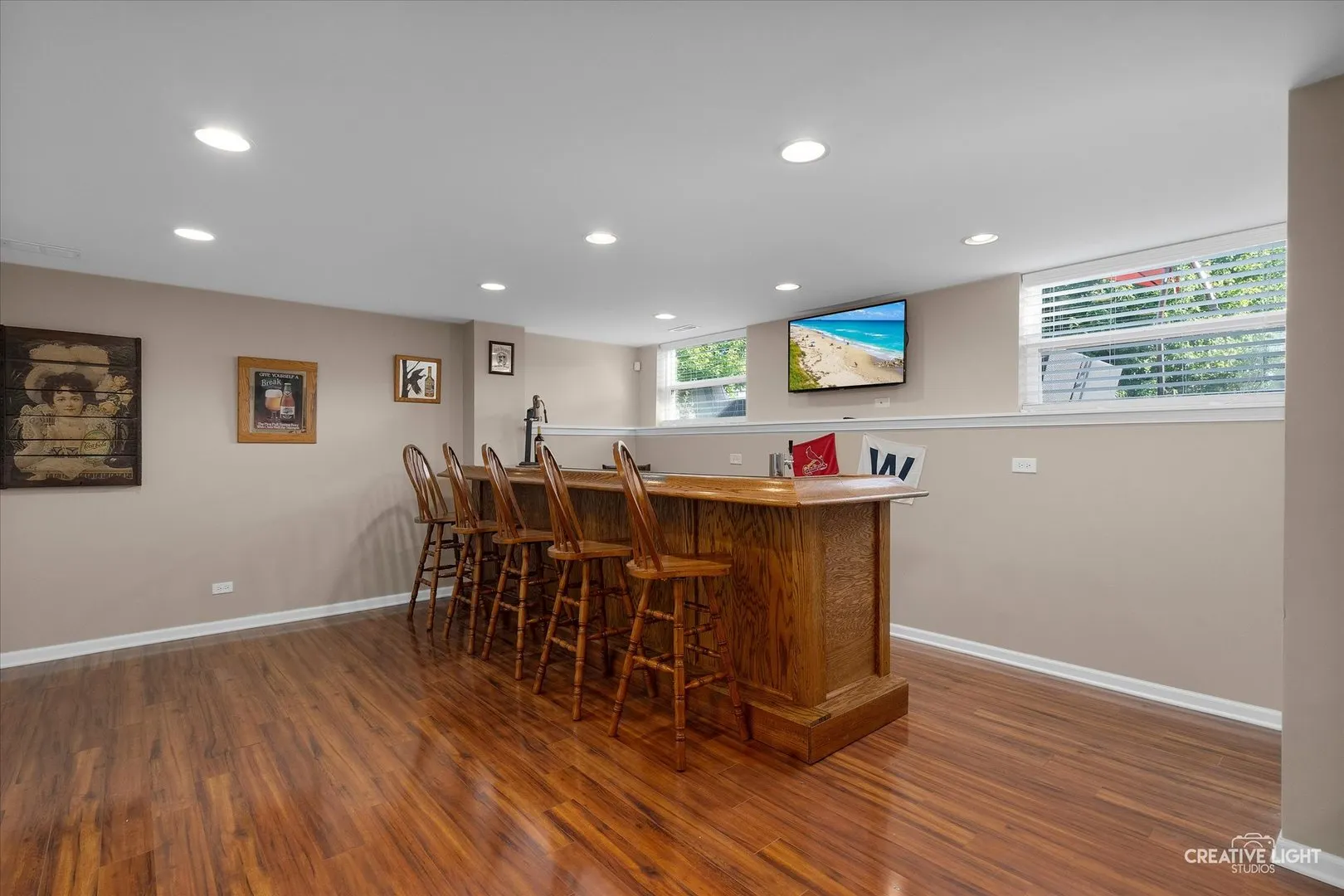 1658 Star Grass Circle IL