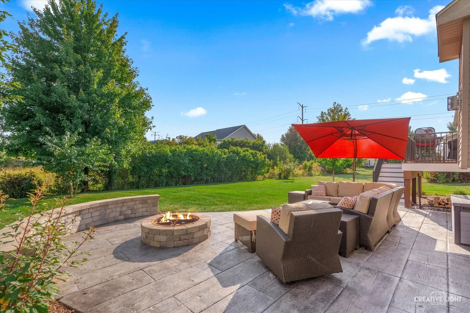 1658 Star Grass Circle IL