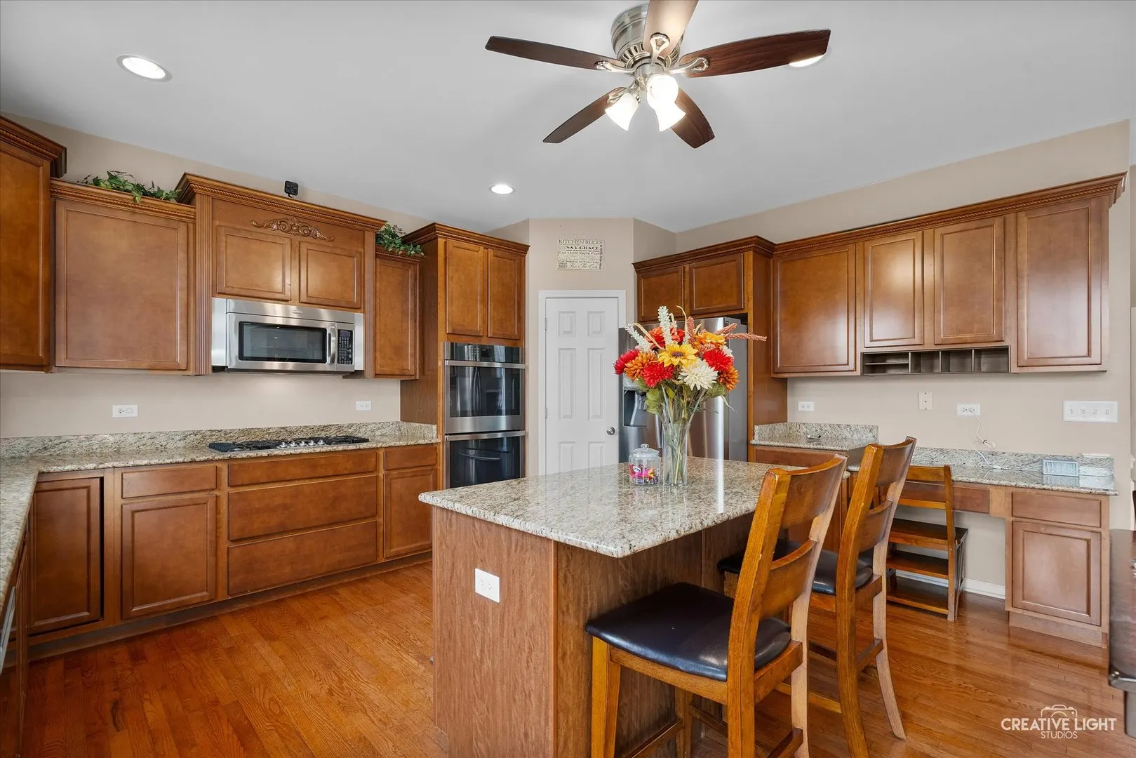 1658 Star Grass Circle IL
